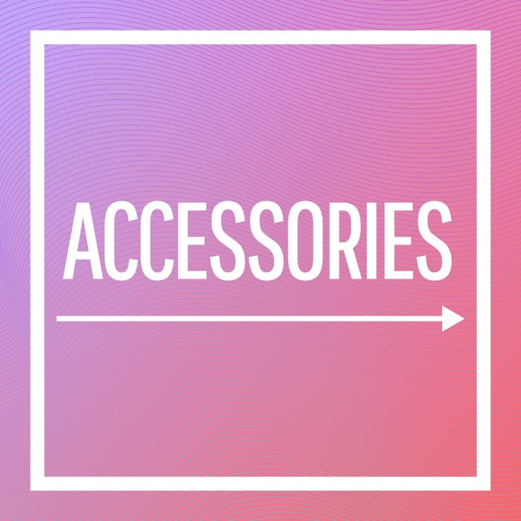 ACCESSORIES - Picture 1 of 1